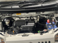 suzuki-alto-vxr-small-12