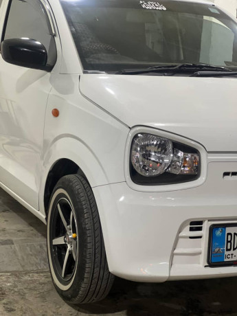 suzuki-alto-vxr-big-0