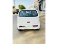 suzuki-alto-vxr-2025-small-1