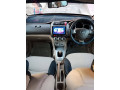 honda-city-idsi-2005-small-4