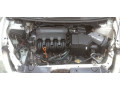 honda-city-idsi-2005-small-6