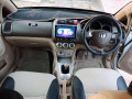 honda-city-idsi-2005-small-5