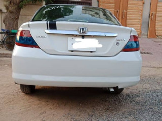 honda-city-idsi-2005