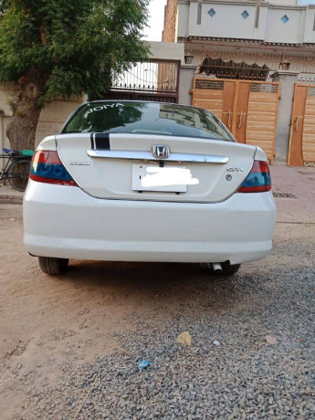 honda-city-idsi-2005-big-0