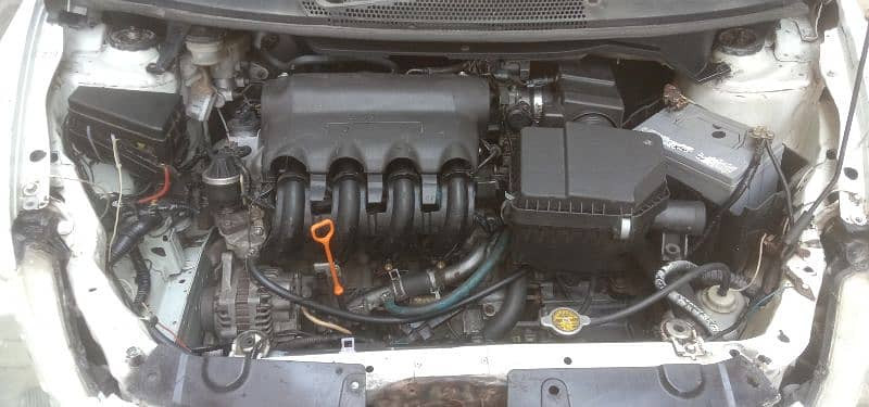 honda-city-idsi-2005-big-6