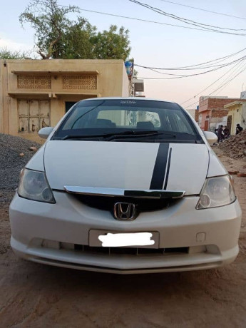 honda-city-idsi-2005-big-2