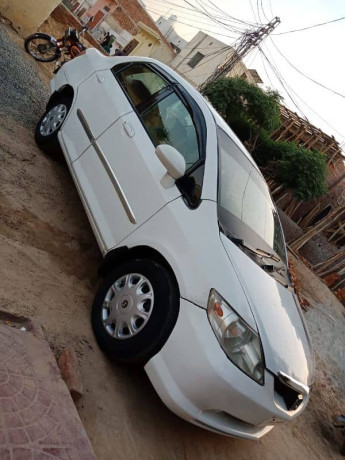 honda-city-idsi-2005-big-3