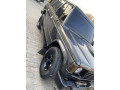 mitsubishi-pajero-1987-small-1