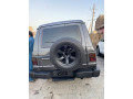 mitsubishi-pajero-1987-small-4