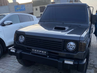 mitsubishi-pajero-1987