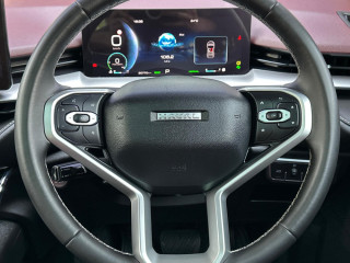 haval-h6-hev-15-hybrid-2024
