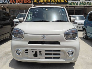 suzuki-alto-hybrid-s-led-japan