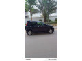 daihatsu-terios-kid-20062009-small-1