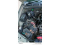daihatsu-terios-kid-20062009-small-8