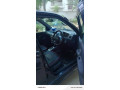 daihatsu-terios-kid-20062009-small-2