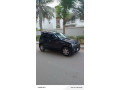 daihatsu-terios-kid-20062009-small-0