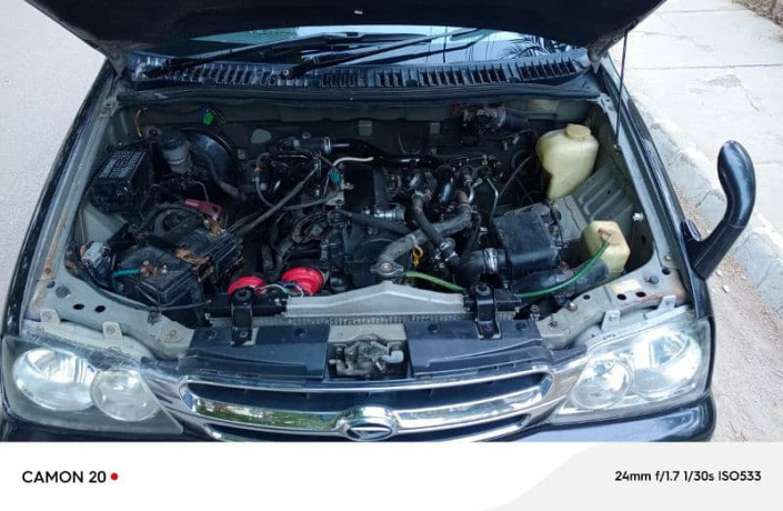 daihatsu-terios-kid-20062009-big-6