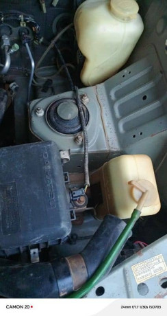 daihatsu-terios-kid-20062009-big-7