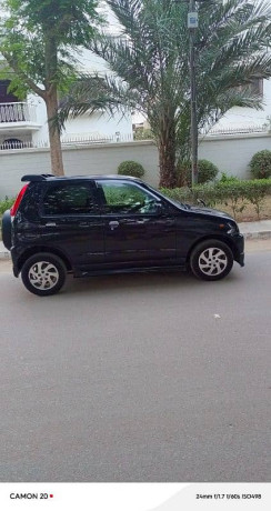 daihatsu-terios-kid-20062009-big-1