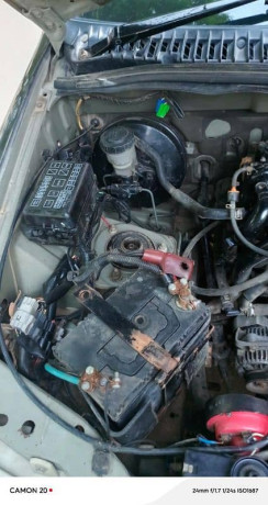 daihatsu-terios-kid-20062009-big-8
