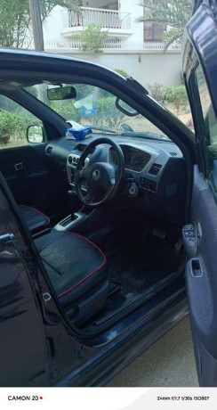 daihatsu-terios-kid-20062009-big-2