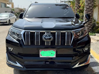 toyota-prado-tx-27-2019-prado-tx-27-2019