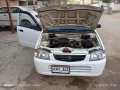suzuki-alto-2012-factory-fitted-cng-cng-removed-by-old-owner-small-1