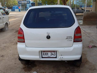 suzuki-alto-2012-factory-fitted-cng-cng-removed-by-old-owner
