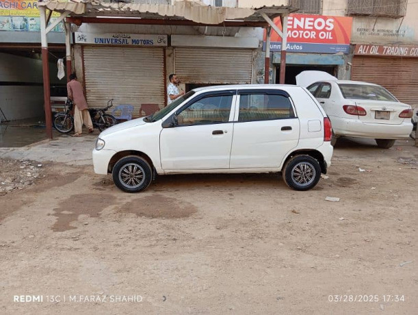 suzuki-alto-2012-factory-fitted-cng-cng-removed-by-old-owner-big-2