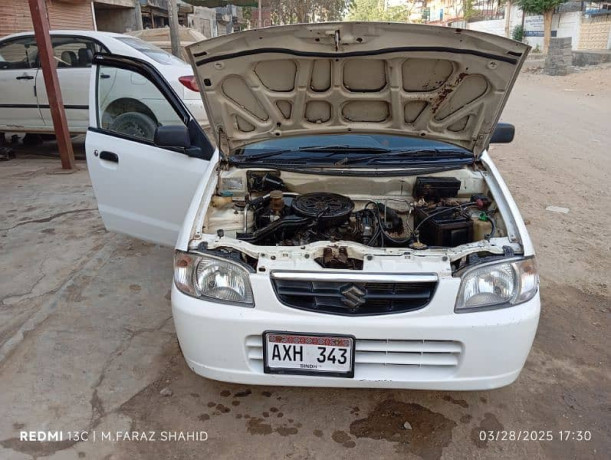 suzuki-alto-2012-factory-fitted-cng-cng-removed-by-old-owner-big-1