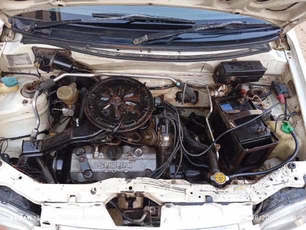 suzuki-alto-2012-factory-fitted-cng-cng-removed-by-old-owner-big-4