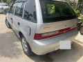 suzuki-cultus-qistone-pr-2007-vxl-model-small-1
