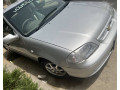 suzuki-cultus-qistone-pr-2007-vxl-model-small-2