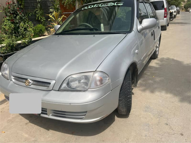 suzuki-cultus-qistone-pr-2007-vxl-model-big-3
