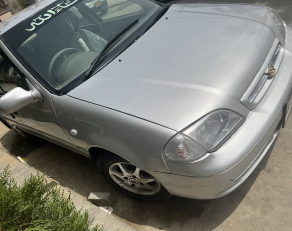 suzuki-cultus-qistone-pr-2007-vxl-model-big-2