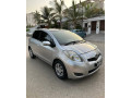 toyota-vitz-model-2010-model-small-0
