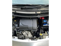 toyota-vitz-model-2010-model-small-6