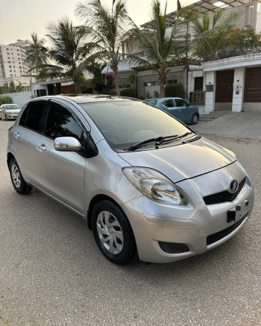 toyota-vitz-model-2010-model-big-0