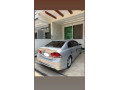 honda-civic-vti-oriel-prosmatec-2009-whatsapp-only-golden-number-555-small-0