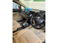 honda-civic-vti-oriel-prosmatec-2009-whatsapp-only-golden-number-555-small-6
