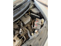 honda-civic-vti-oriel-prosmatec-2009-whatsapp-only-golden-number-555-small-2