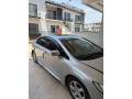 honda-civic-vti-oriel-prosmatec-2009-whatsapp-only-golden-number-555-small-4