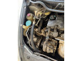 honda-civic-vti-oriel-prosmatec-2009-whatsapp-only-golden-number-555-small-1