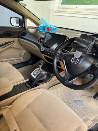 honda-civic-vti-oriel-prosmatec-2009-whatsapp-only-golden-number-555-big-6