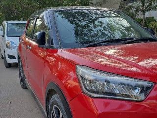 daihatsu-rocky-2019