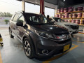 honda-br-v-small-1