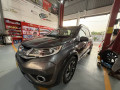 honda-br-v-small-7