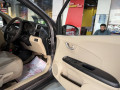 honda-br-v-small-5