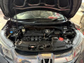 honda-br-v-small-15