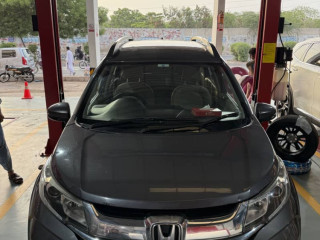 honda-br-v